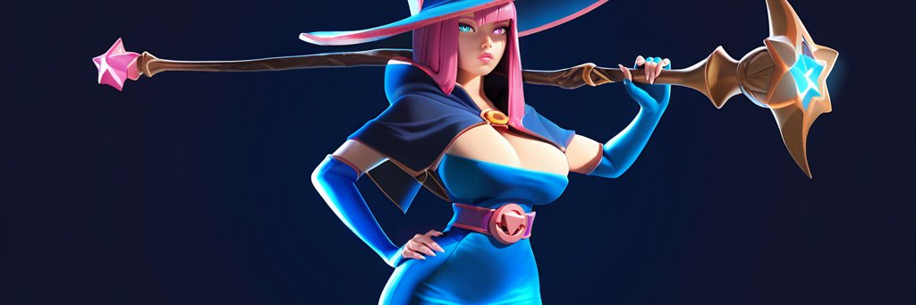 柯梦 banner
