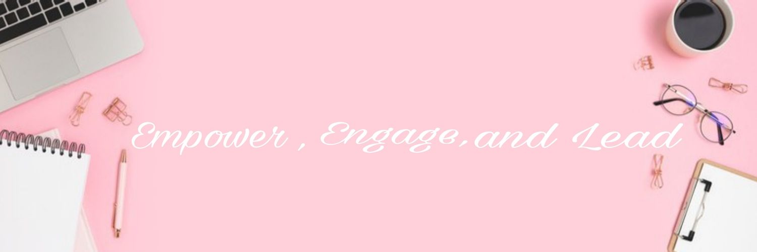 Vanessa Mould banner