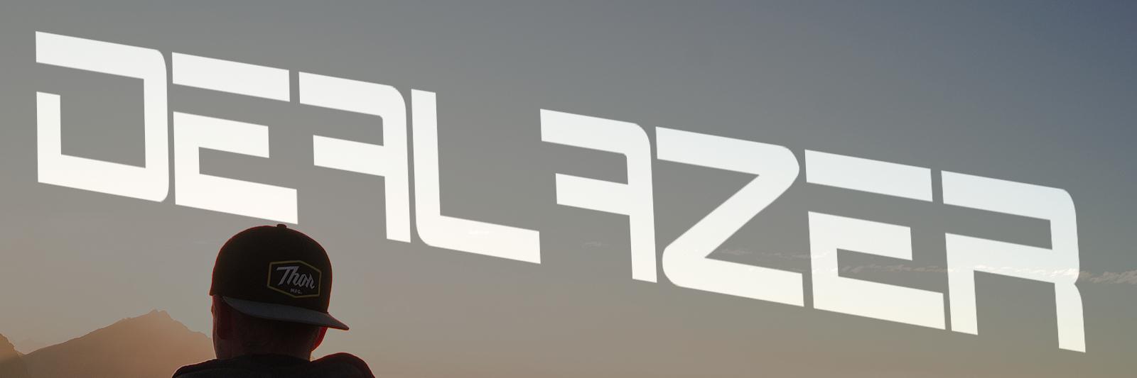 Wondalizer 🇳🇴&🇵🇱 Wonderous Music Producer banner