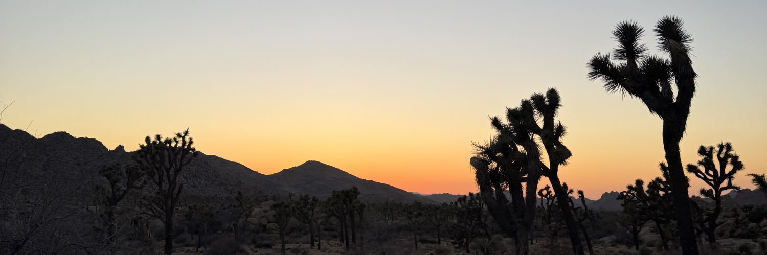 Cole Zuckowsky banner