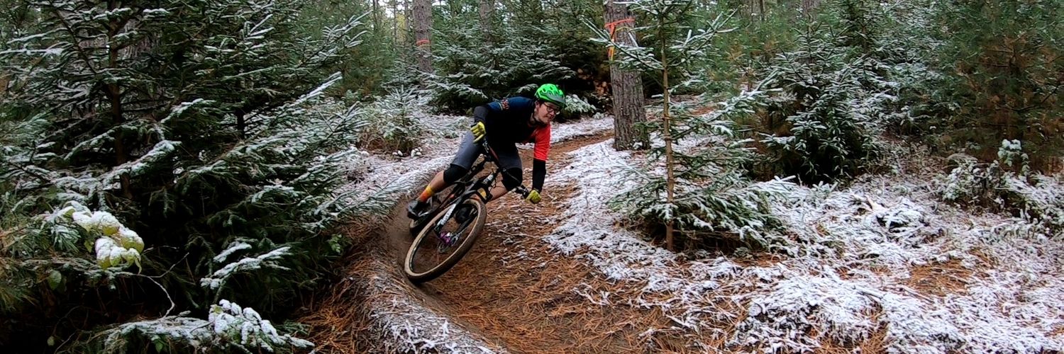 Cycling Elements banner