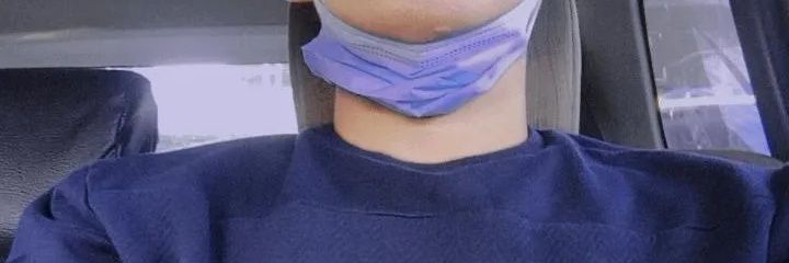 umayleo's profile banner image