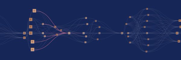 shoe_rekt Profile Banner