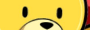 Hide_Nyan's profile banner image