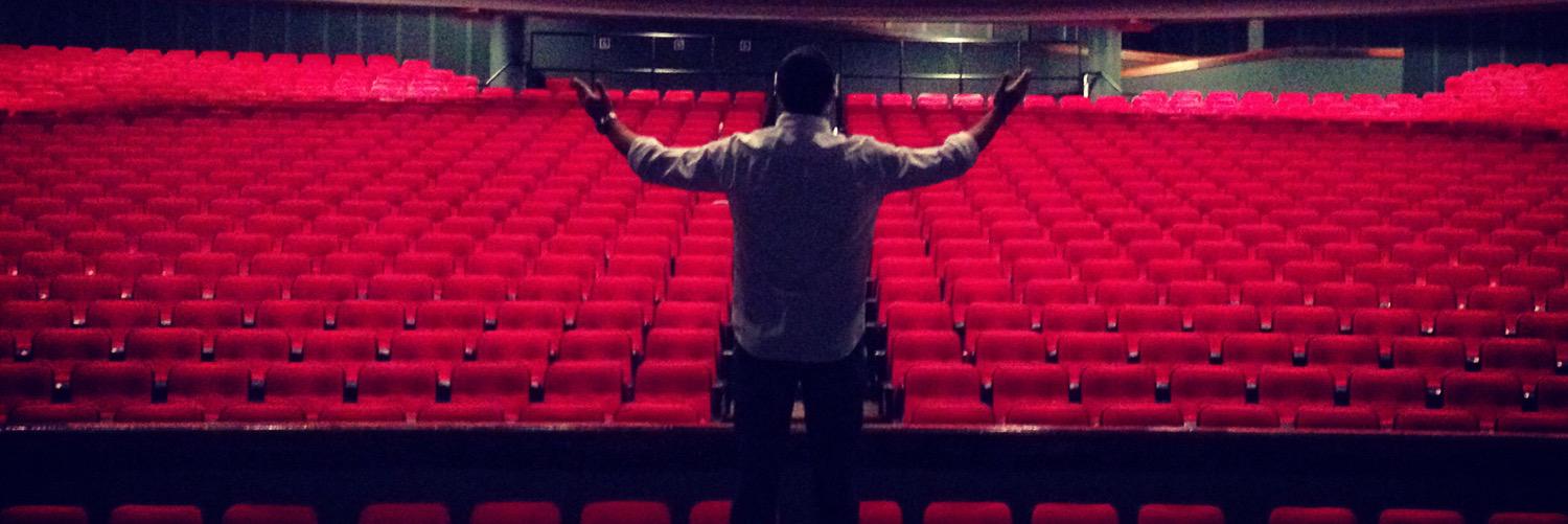 AlejandroGilSantiago banner