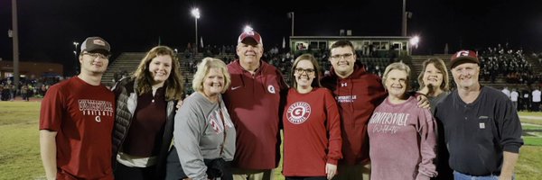 CoachAMoss Profile Banner