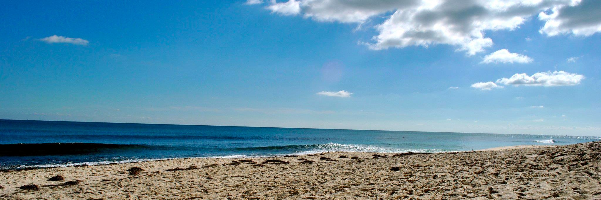 gabbydickert's profile banner image