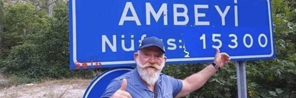 nocontextamci Profile Banner
