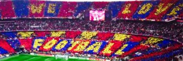 jordicosta1 Profile Banner