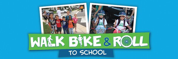 walkrollschool Profile Banner