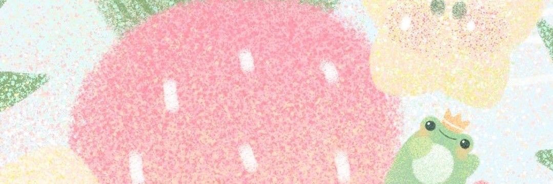 Nitcha banner