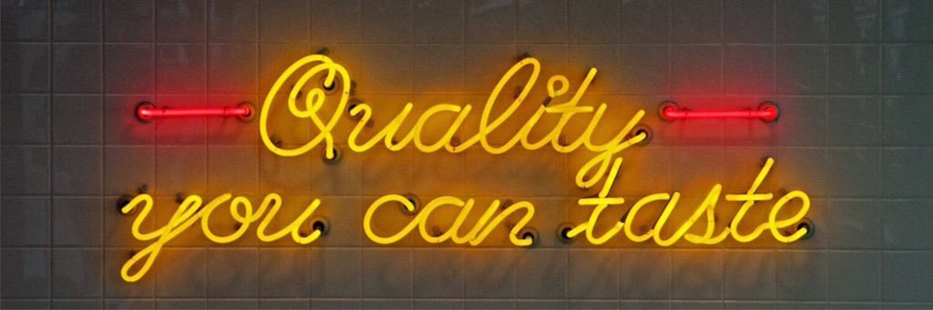Anthony🎭 banner