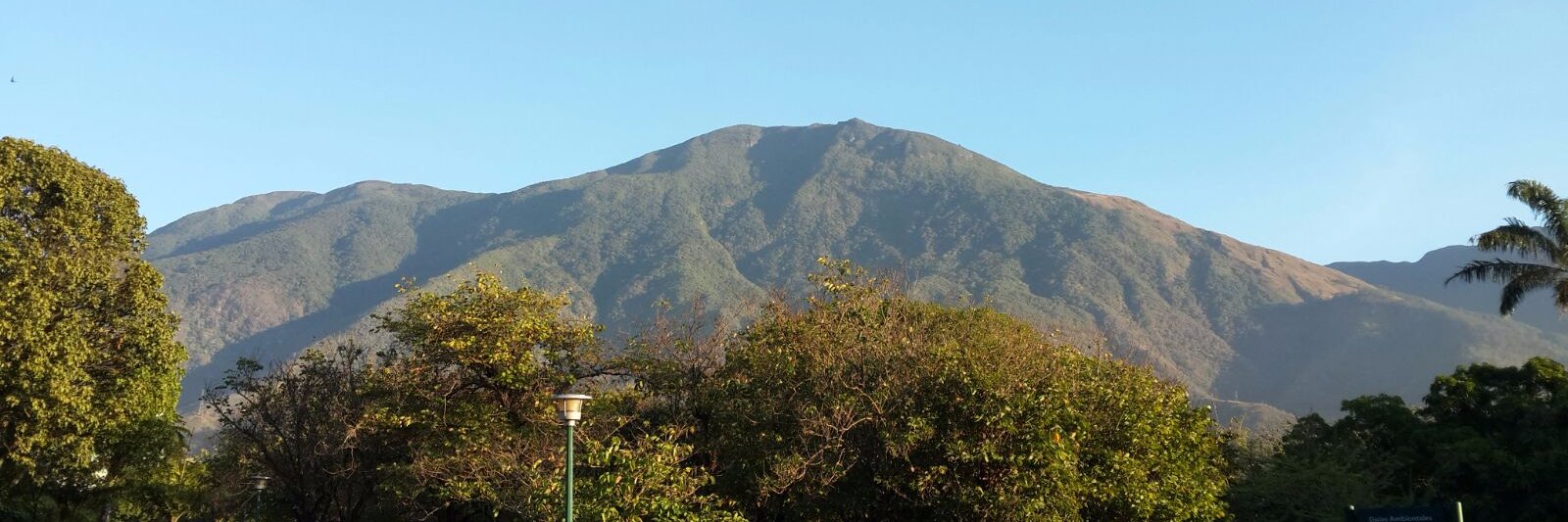 maca1955's profile banner image