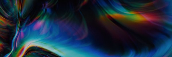 _acarimo Profile Banner