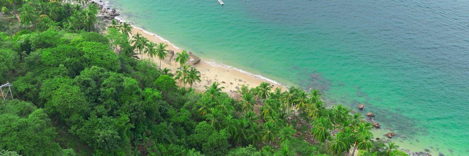 cabocorrientes's profile banner image