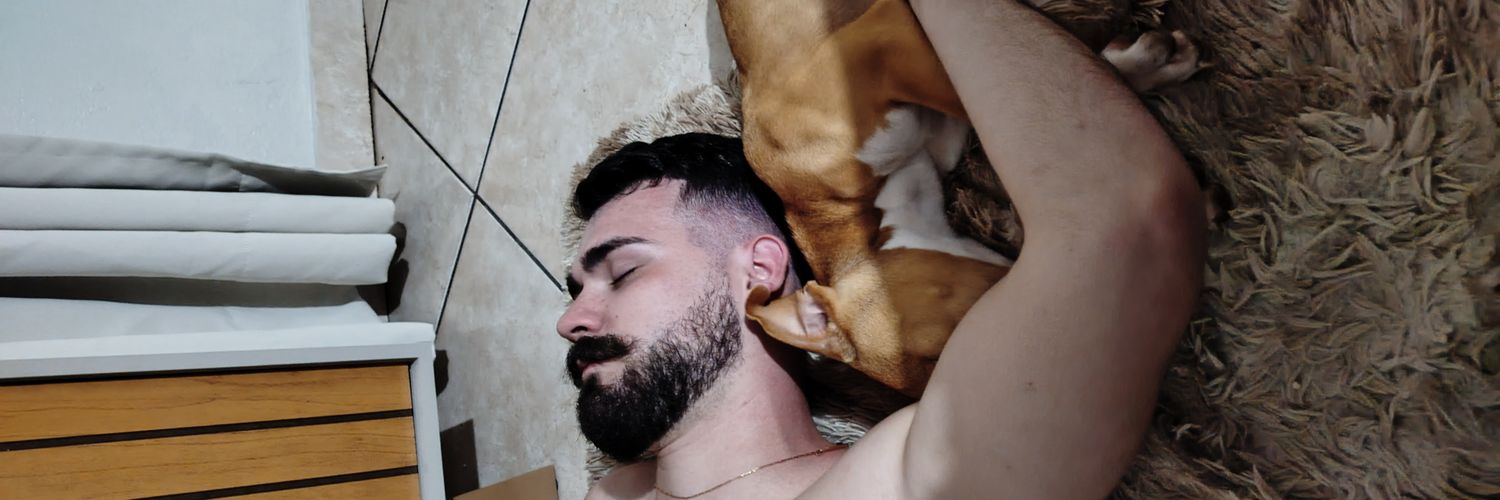 leti_benderr's profile banner image