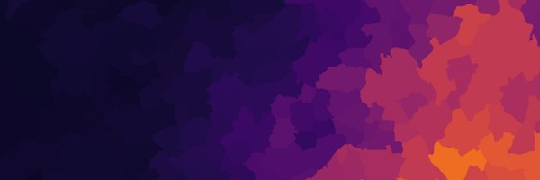EcoDynIZW Profile Banner