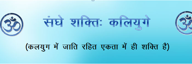 Krishna Pandey banner