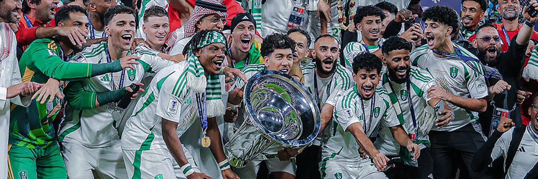 abdiaad07's profile banner image