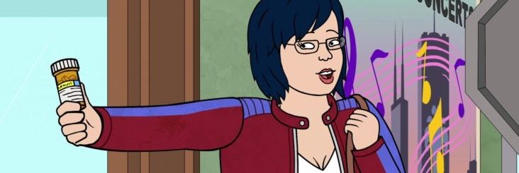 Feheeerr's profile banner image