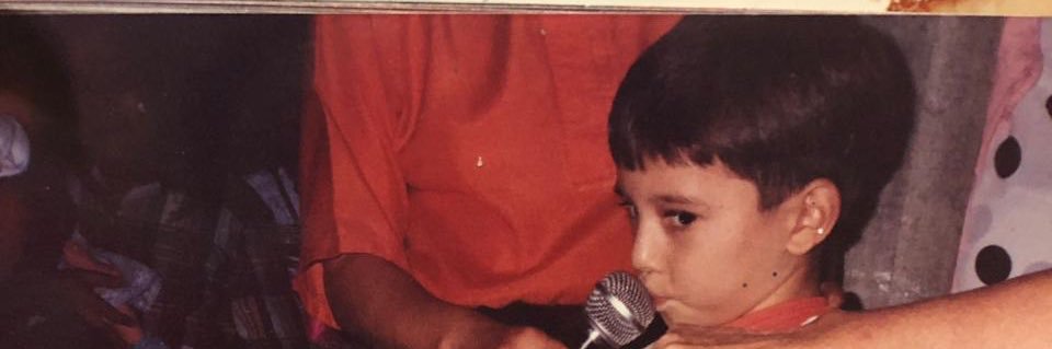 diego_pachec's profile banner image
