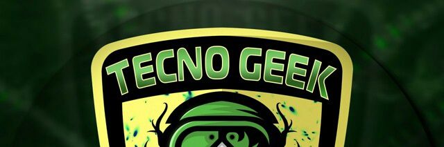 CarlosD76838853's profile banner image