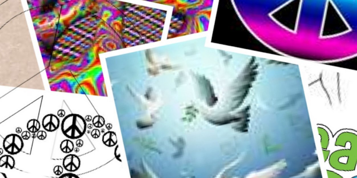 iamakookim's profile banner image
