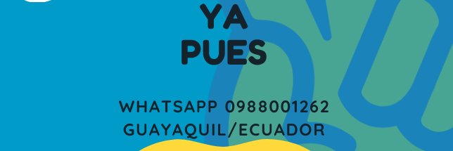 YaPues_Club's profile banner image