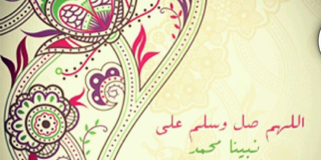 Bara2t_K's profile banner image