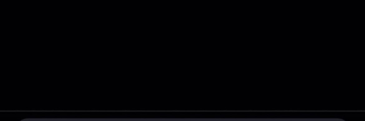 CailiLondon's profile banner image
