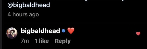 lauraraw Profile Banner