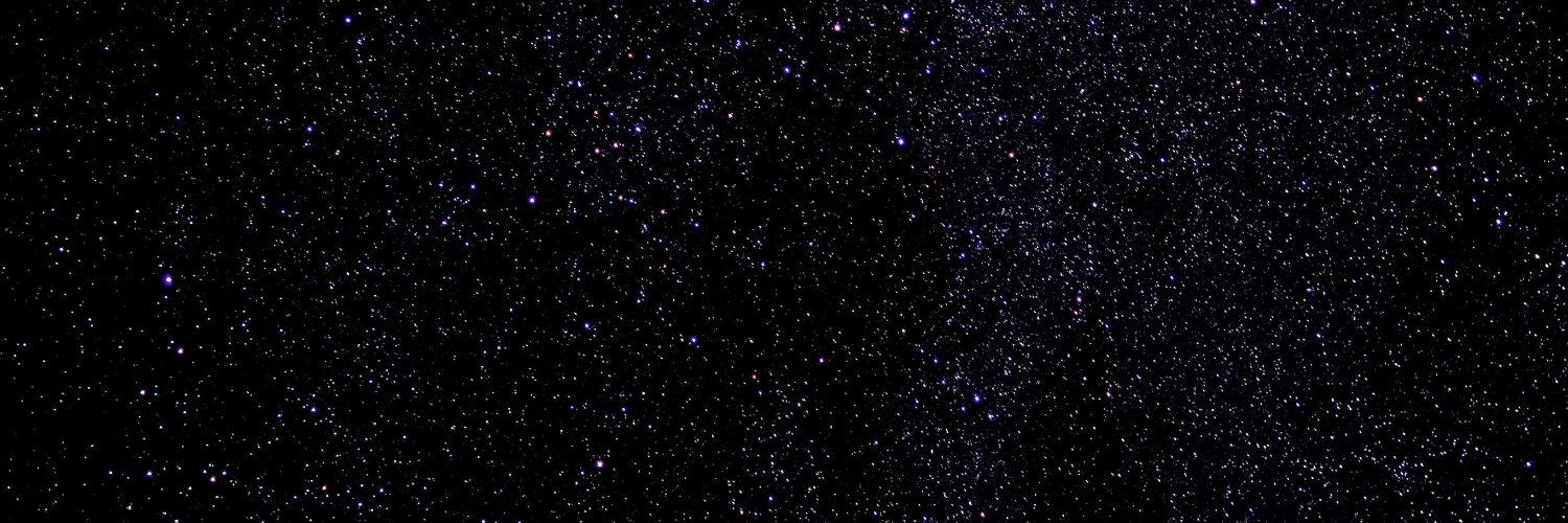 jinghashai's profile banner image
