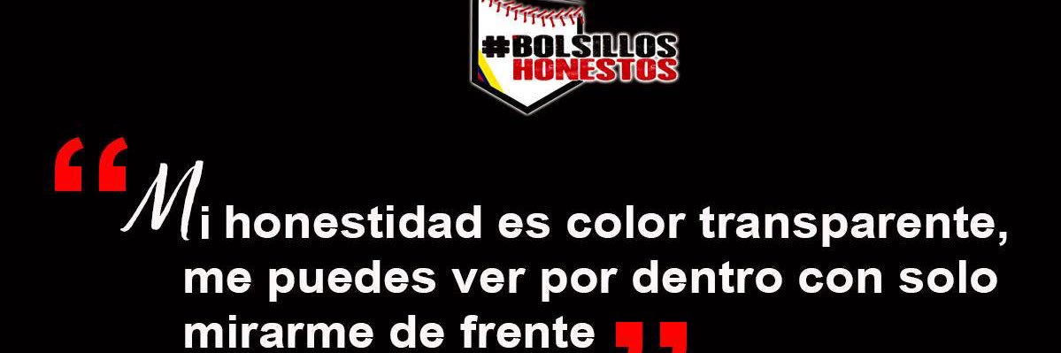 BaqueInocencio's profile banner image