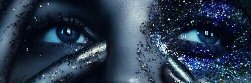 mm3256531's profile banner image