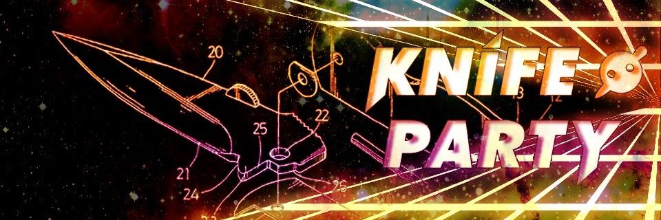 chief_eeff's profile banner image