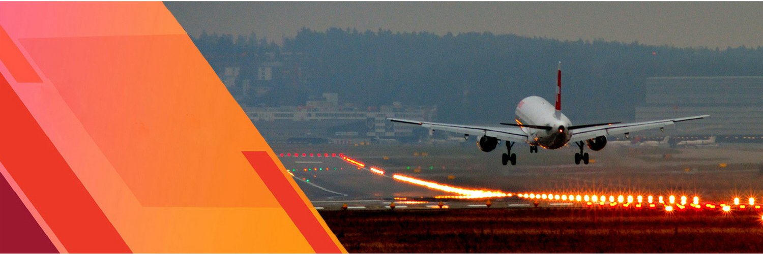 AktipTravel's profile banner image