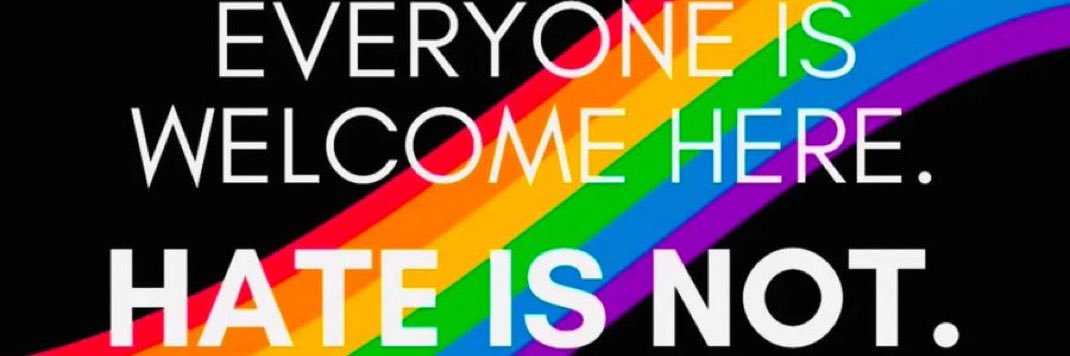 TH3GamingLogo45🇵🇷 banner