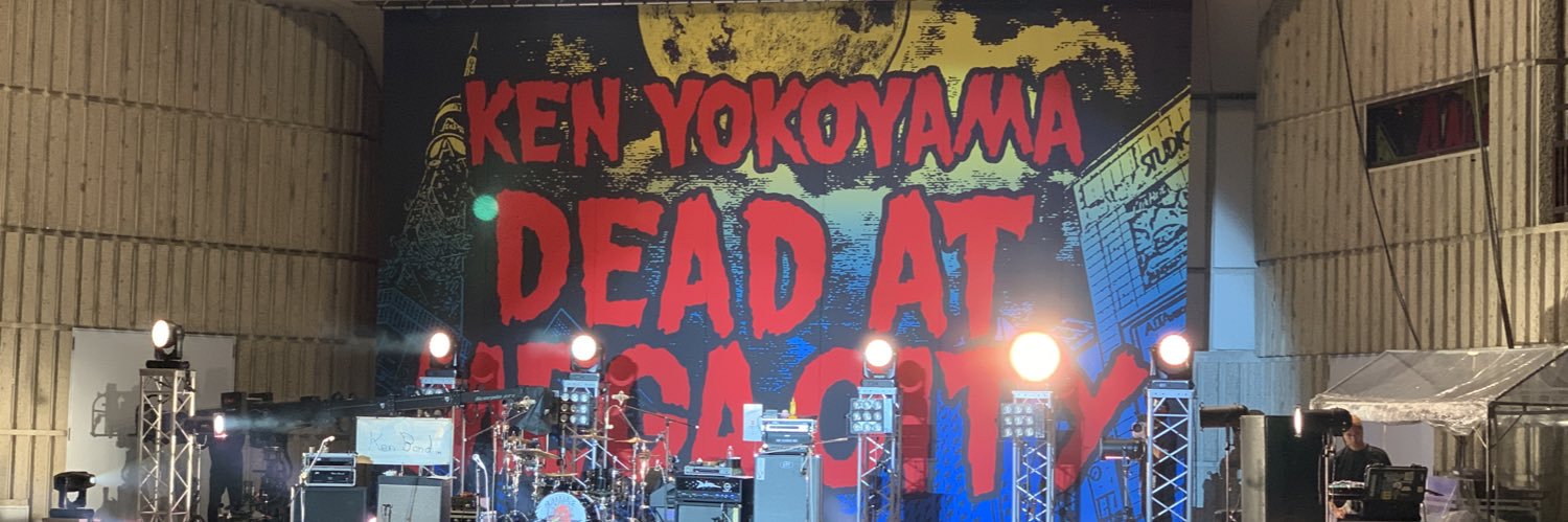 keikoukou's profile banner image