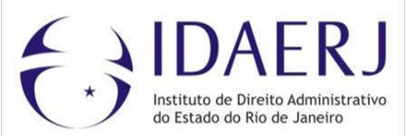 idaerj's profile banner image