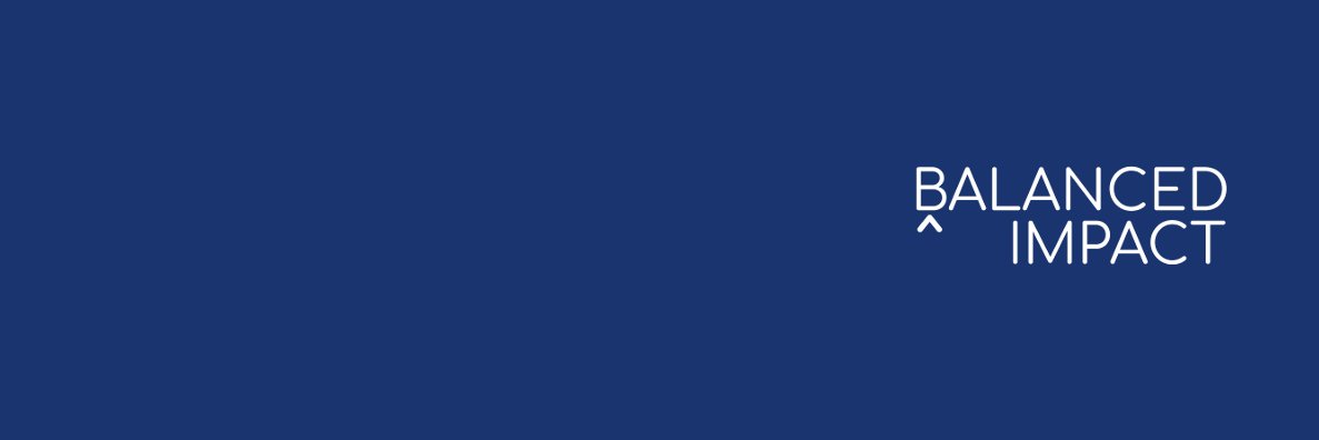 mcbay's profile banner image