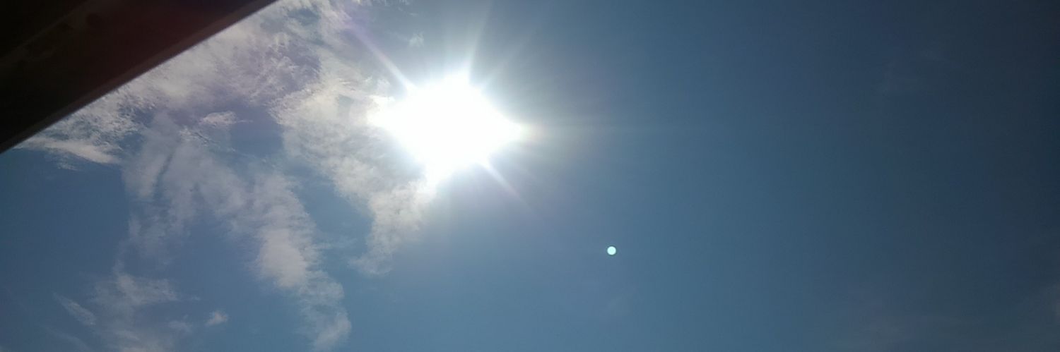 penkokko's profile banner image