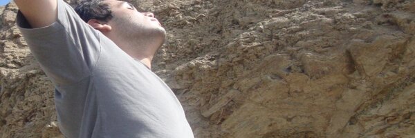 Joseph_XD Profile Banner