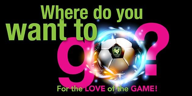 GoWestCoastSC's profile banner image
