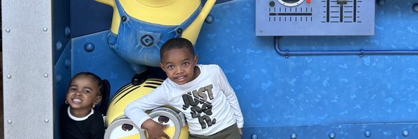 gorgeousmare Profile Banner