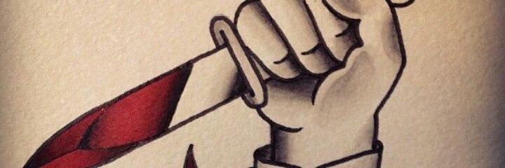 KingoftheWicked's profile banner image