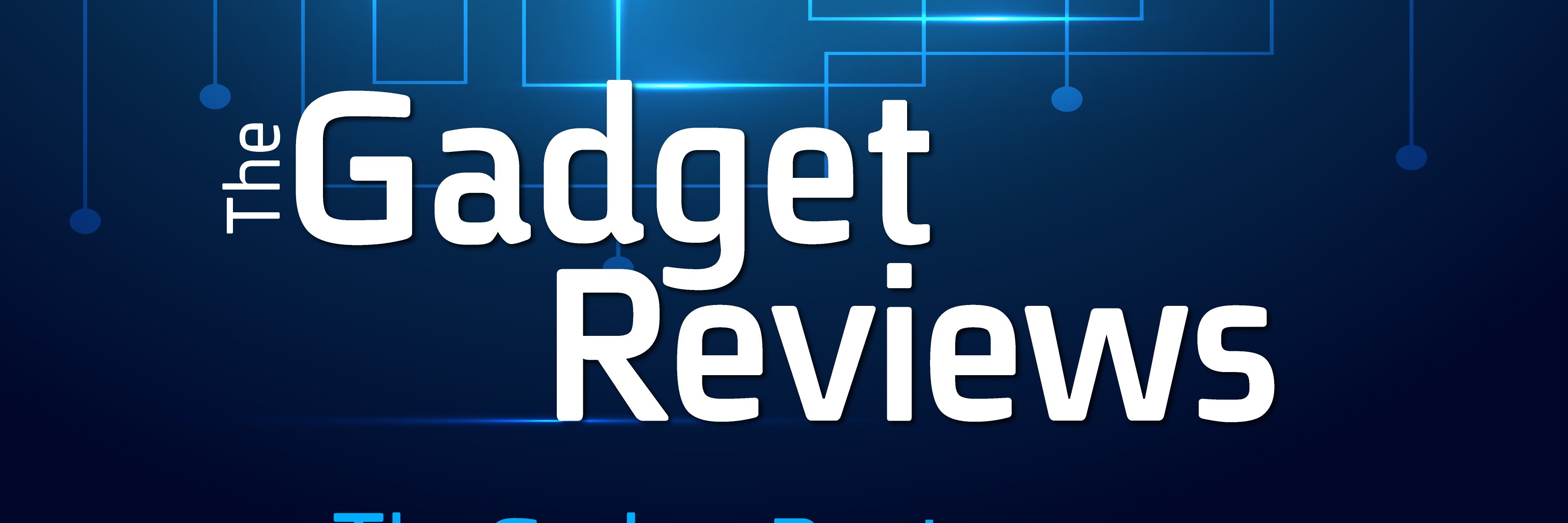 Tzahi Hoffman banner