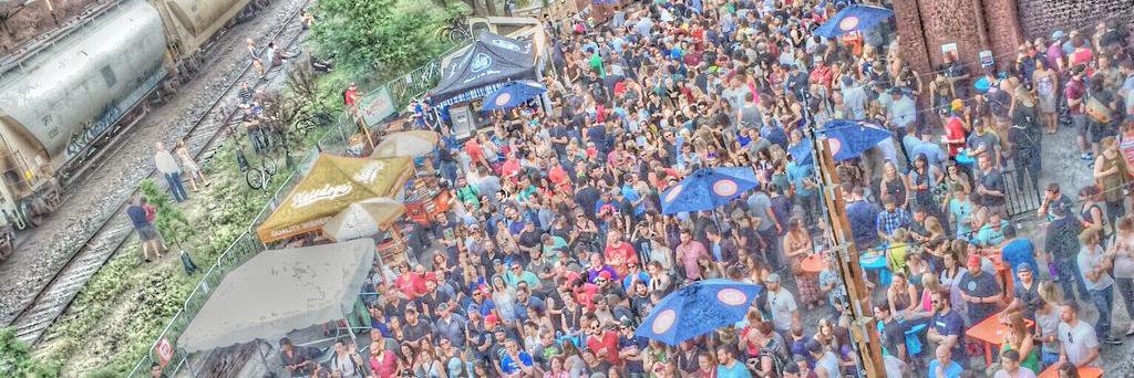 Rick Birmingham banner