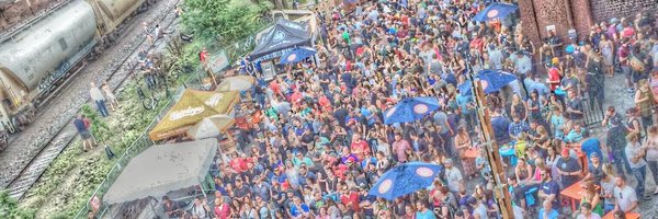 RickB Profile Banner