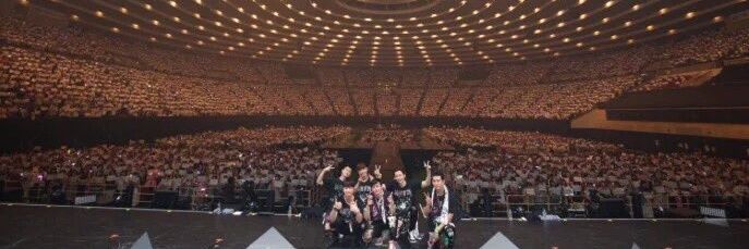 1013_may's profile banner image