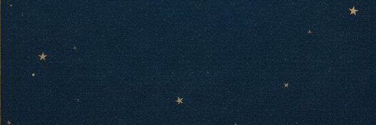 RodolfoMPadilla's profile banner image